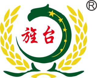 旌台酒业头像